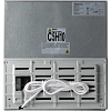 Холодильник BigTech FD46S, однокамерный