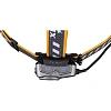 Фонарь налобный Fenix HP25RV2.0, HP25RV20
