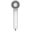 Фен Xiaomi Water Ionic Hair Dryer H500