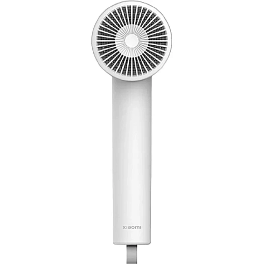 Фен Xiaomi Water Ionic Hair Dryer H500