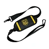 Сумка для инструментов 40x20x32 см БАУЭР BERGER BG1204