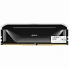 Модуль памяти Apacer DDR5 6GB 6000MHz DIMM (AH5U16G60C622NBAA-1)