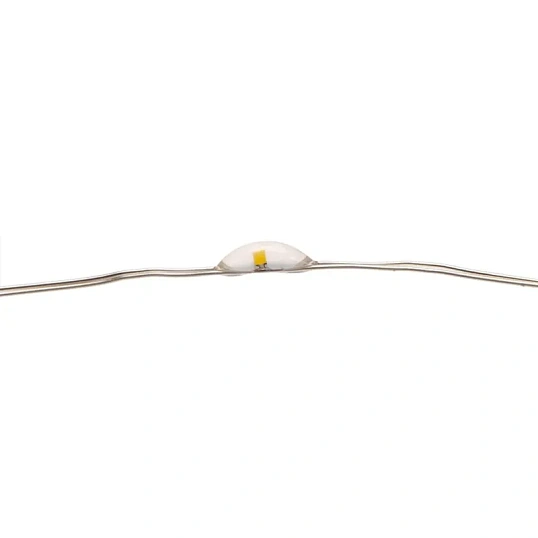 Электрогирлянда ДОЖДЬ ИЗ РОСЫ 3х3м,300LED,тепл бел,IP20,USB,315-886