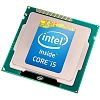 Процессор Intel Core i5-13400F s1700(CM8071504821107)