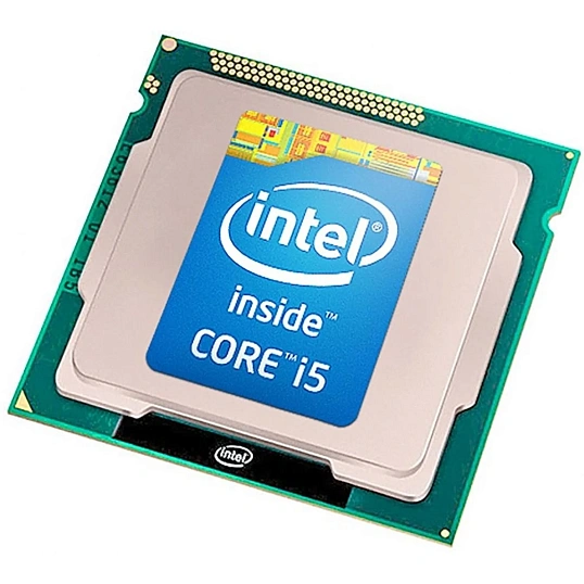 Процессор Intel Core i5-13400F s1700(CM8071504821107)