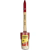 Кисть круглая №14/50 мм натур.щетина STAYER 0141-50