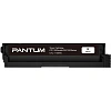 Тонер-картридж Pantum CTL-1100XK (CTL-1100XK) черный для Pantum CP1100