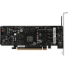 Видеокарта Gigabyte RTX 5060 8Gb HDMIx1 DPx3 (GV-N5060OC-8GL)