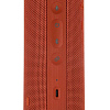 Акустическая система Honor Choice Speaker Pro Orange (5504AAVU / VNC-ME00)