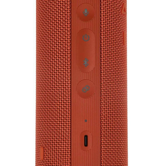 Акустическая система Honor Choice Speaker Pro Orange (5504AAVU / VNC-ME00)
