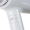 Фен настенный Luscan Pofessional Etalon 1800 (PL-178, white)