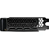 Видеокарта Palit RTX 5050 DUAL OC 8GB 3xDP HDMI(NE65050S19P1-GB2070D)