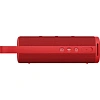Акустическая система Xiaomi Sound Outdoor S29D 30W Red (QBH4263GL)