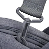 Сумка для ноутбука RIVACASE 7520 grey Alpendorf 13.3-14.0