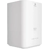 Увлажнитель воздуха ROYAL CLIMA  RUH-ARP400/5.0E-WT