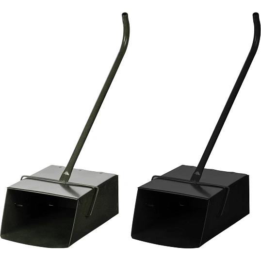 Совок -ловушка металлический пор окр_130507