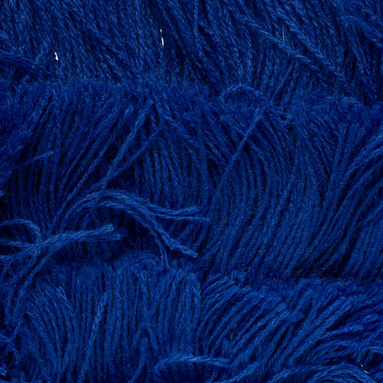 Насадка МОП разрезной акриловый (крепление карман) 80см_MAL-80