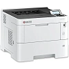 Принтер лазерный Kyocera PA5000x/ ECOSYS PA5000x 220-240V (110C0X3NL0)