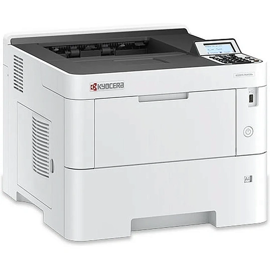 Принтер лазерный Kyocera PA5000x/ ECOSYS PA5000x 220-240V (110C0X3NL0)