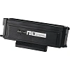Картридж лазерный Sakura TL-420H для Pantum P3300 (ЛМ)