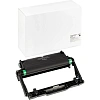 Драм-картридж Retech 013R00691 чер. для Xerox B225/B230/B235