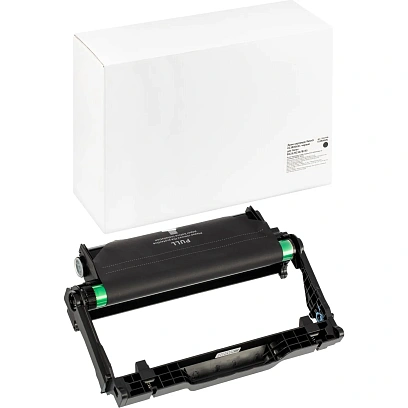 Драм-картридж Retech 013R00691 чер. для Xerox B225/B230/B235
