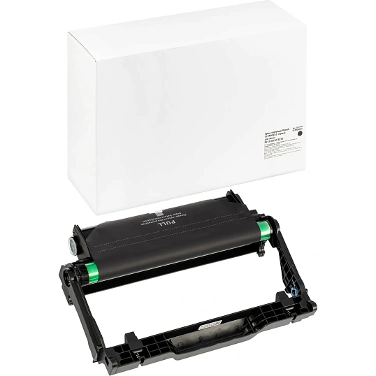 Драм-картридж Retech 013R00691 чер. для Xerox B225/B230/B235