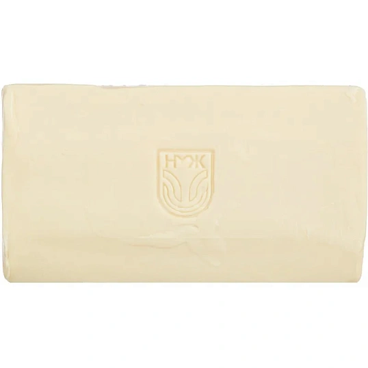 Мыло туалетное Оригинальное Глицериновое 180 г