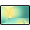Планшет Samsung Galaxy Tab S10 FE 12Gb/256Gb/eSIM/серебрист(SM-X526BZSPCAU)