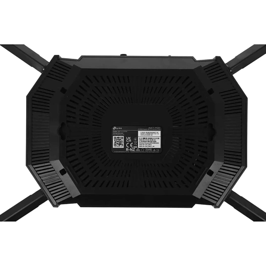 Маршрутизатор TP-Link TL-WA3001 AX3000 Wi-Fi 6 Access Point