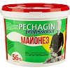 Майонез Pechagin Professional 56%, 5л