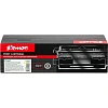 Картридж лазерный Комус CF402X жел. пов.емк. для HP LJ M252/M277