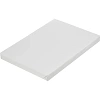 Бумага для цв.лазер.печ. XEROX ColorPrint Coated Silk (SRA3,115г/кв.м,250л)