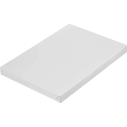 Бумага для цв.лазер.печ. XEROX ColorPrint Coated Gloss(SRA3,115г/кв.м,250л)