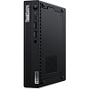 Неттоп Lenovo ThinkCentre M80q Gen 4 Core i5 13500T (12EAS01800)