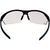 Очки открытые Bolle TRYON, clear PLATINUM (TRYOPSI)