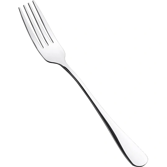 Набор столовых приборов 18пр. Linea Olimpo