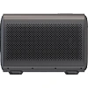 Проектор Cactus CS-PRC.05B.Full HD-A LCD 7500Lm ANSI 1000:1 2xHDMI 1