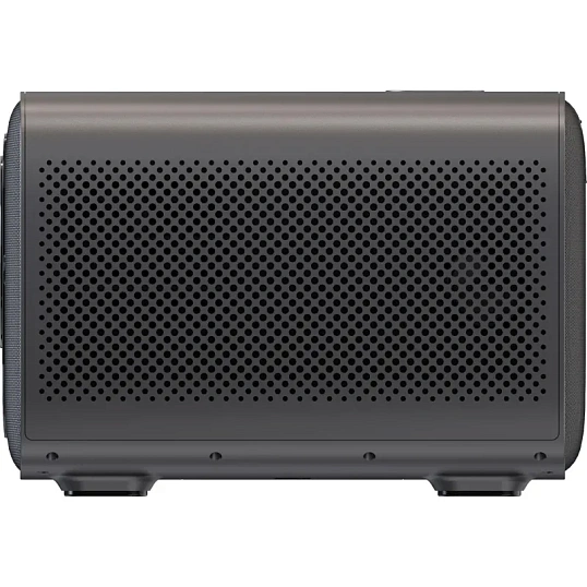 Проектор Cactus CS-PRC.05B.Full HD-A LCD 7500Lm ANSI 1000:1 2xHDMI 1