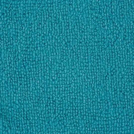 Салфетки хозяйственные Luscan Professional 300г/м2 40х40см 3шт/уп синие