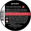 Профхим д/нержав.стали бронзы, латуни очист Pro-Brite/Olex-2 BCleaner, 0,2л