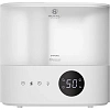 Увлажнитель воздуха ROYAL CLIMA RUH-IM300/3.5E-WT