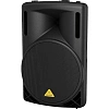 Акустическая система Behringer B215D, 2-полосн, 450Вт + 100Вт, эквалайзер