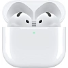Наушники Apple AirPods ANC (4rd generation) (MXP93ZM/A)
