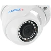 IP-камера TRASSIR TR-D2S5 v3 3.6,улич,2Мп,ИК до 30м, 1/2.9 CMOS,3.6мм