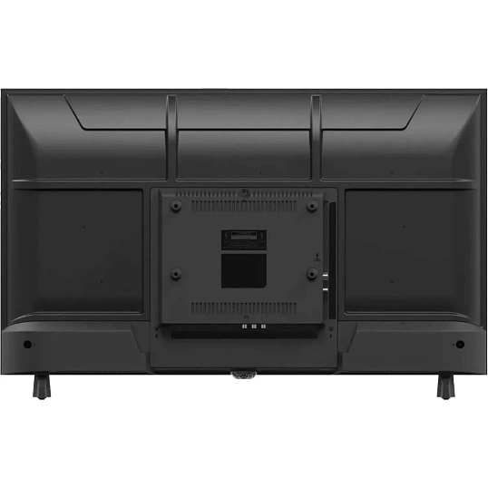 Телевизор Haier 32 LED H1 (DH1ZM0M00RU)