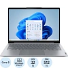 Ноутбук Lenovo Thinkbook 14 G8 IRL [21SGA001CD_PRO] C5 220H/32gb/512Gb/W11P
