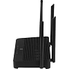 Маршрутизатор Netis NX31 AX3000 10/100/1000M х 3