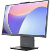 Моноблок Lenovo ThinkCentre (12SD0011RU)23,8/FHD/i5-13420H/16/512/W11Pro/KB