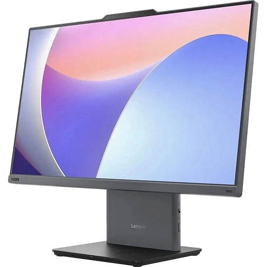 Моноблок Lenovo ThinkCentre (12SD0011RU)23,8/FHD/i5-13420H/16/512/W11Pro/KB
